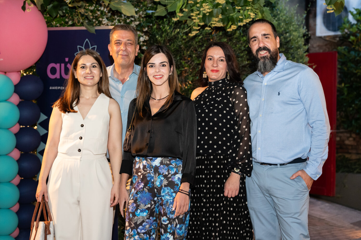 avragroup